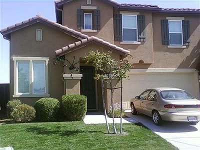 1st image of 10946 Peony Place Dr