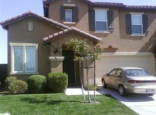 10946 Peony Place Dr, Stockton, CA 95209