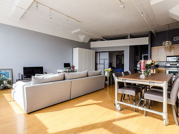 4th image of 535 Dean St APT 602