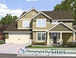 1st image of 16434 Canal Ct SE