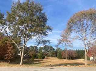 LOT 79 Harpers Way, Anderson, SC 29621