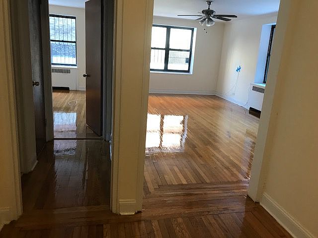 2nd image of 545 W 236th St APT 1F