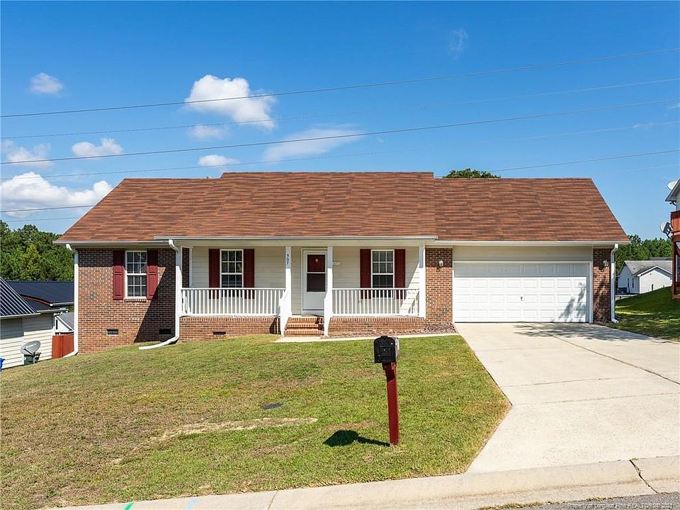 1st image of 507 Standingstone Dr
