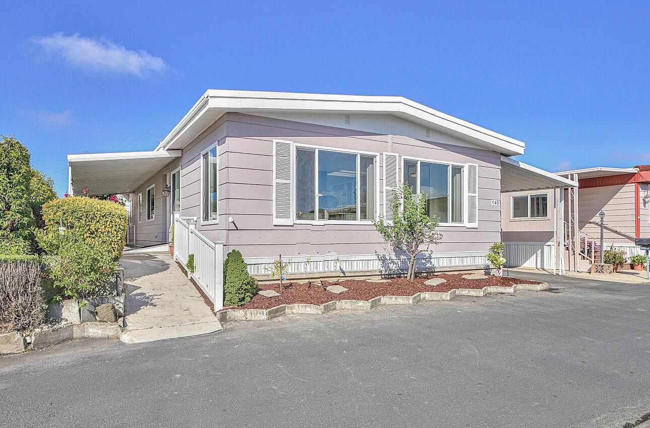 150 Kern St SPC 140, Salinas, CA 93905 | Zillow