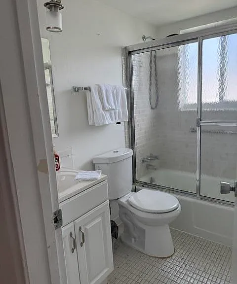 2840 Cynthia Ln #203 — Photo 33