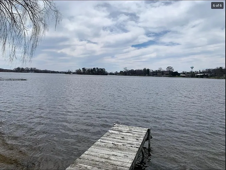 8200 Woodland Shore Dr #4 — Photo 9