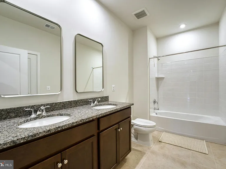 5095 Carters Crossing Ave — Photo 35