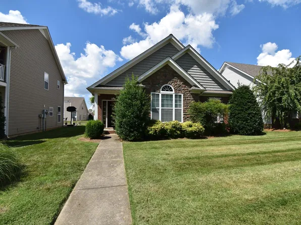 183 Whitman Aly, Clarksville, TN 37043