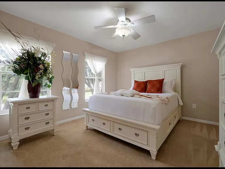 2772 Ponkan Summit Dr — Photo 27