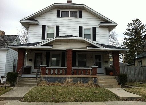 1st image of 1411 Carlisle Ave