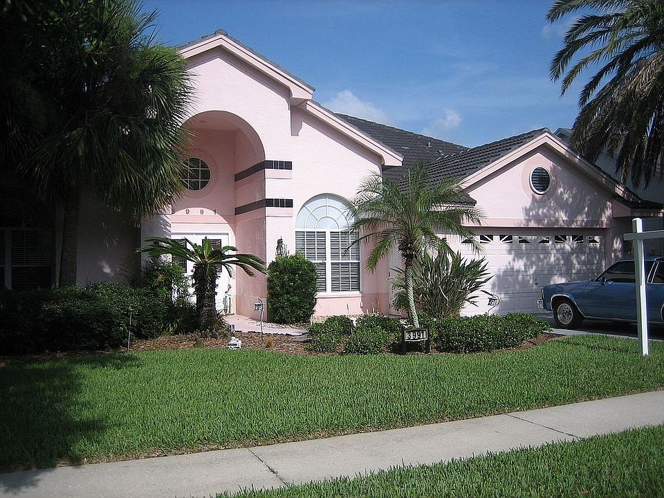 1st image of 3991 Eagle Cove West Dr