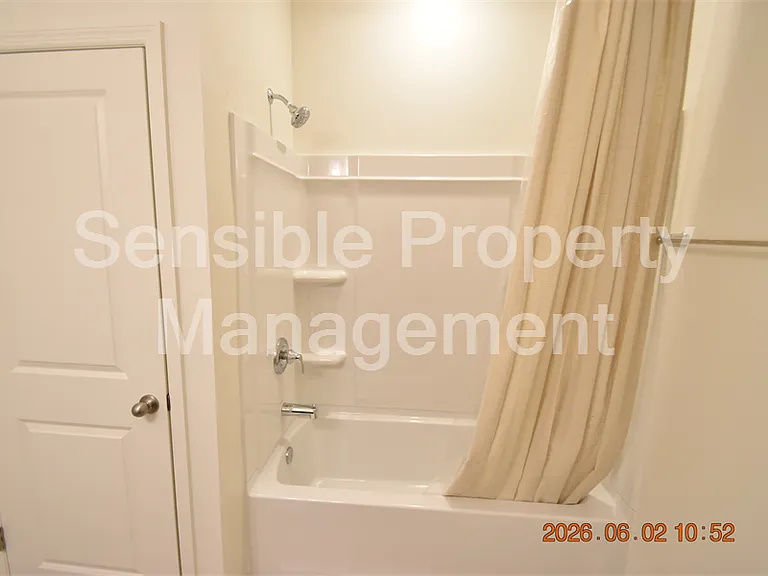 20076 Azul Marble Loop — Photo 26