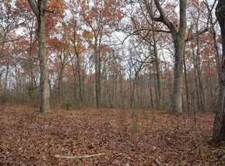 1053 Benton Tidwell Rd, Hilham, TN 38568