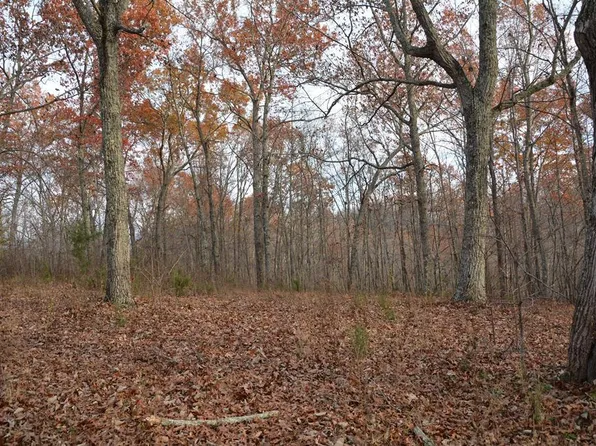 1053 Benton Tidwell Rd, Hilham, TN 38568