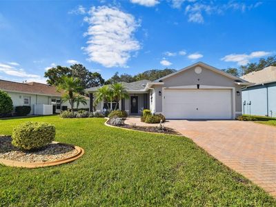 11411 Turtle Dove Pl, New Port Richey, FL, 34654