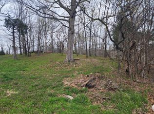 0 Gossett Rd LOT 2, Ashland City, TN 37015