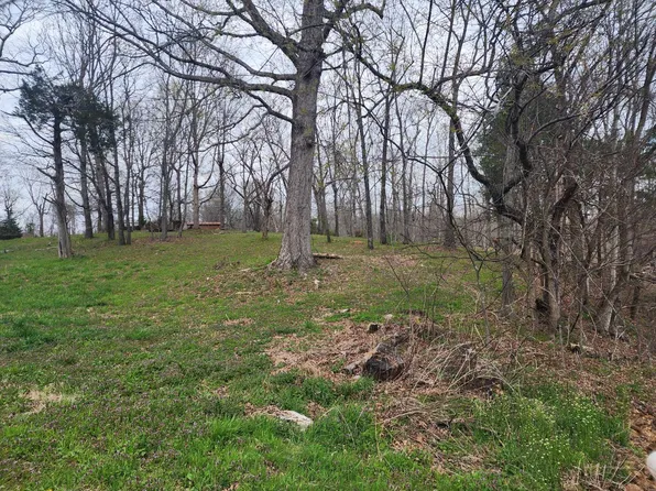 0 Gossett Rd Lot 2, Ashland City, TN 37015