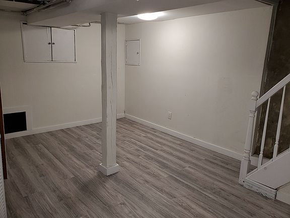 5th image of 602 Bramhall Ave #B1e