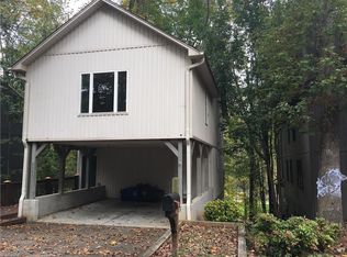 2682 Merry Oaks Trl, Winston Salem, NC 27103
