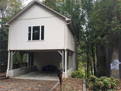 2682 Merry Oaks Trl, Winston Salem, NC, 27103