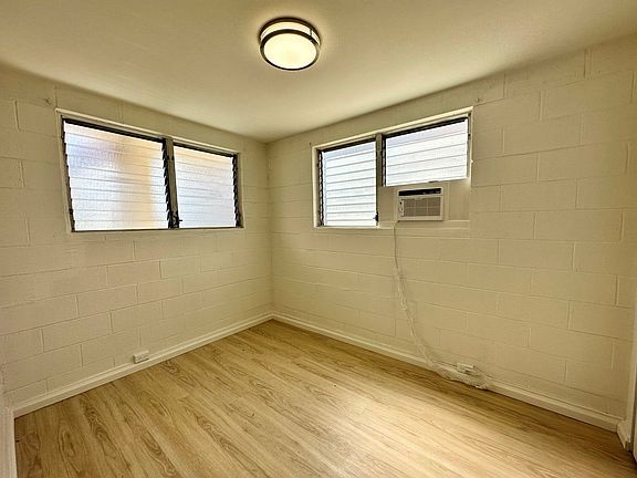5th image of 1148 Wilder Ave APT 1