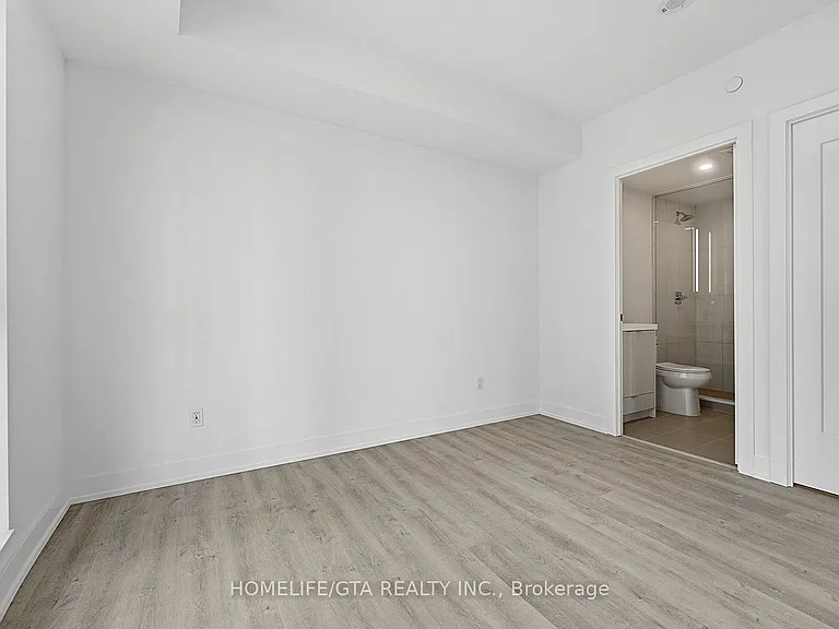 25 Cordova Ave #1004 — Photo 19