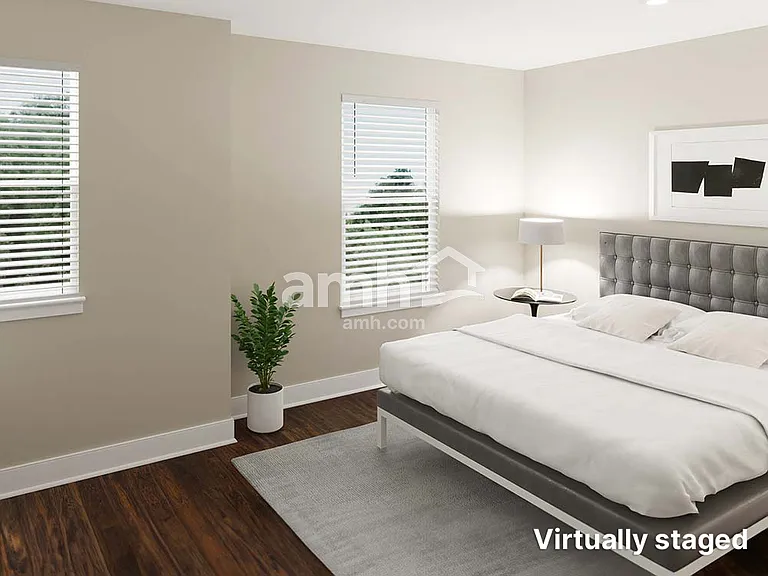 8082 Minnow Trl NW — Photo 28