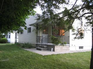 3192 Stoney Ridge Rd, Avon, OH 44011