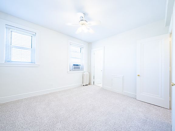 4th image of 420 E Armour Blvd #2B-2Ba-1100Sqft