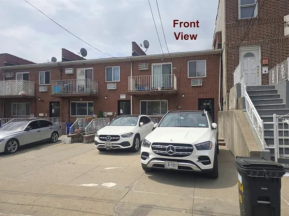 5054 48th St, Woodside, NY 11377