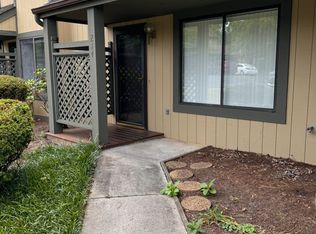 214 Walnut Ridge Dr, Forest, VA 24551