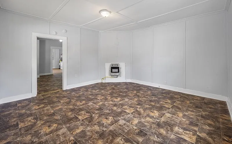 1 bed, 800 sqft, $775 — Photo 4