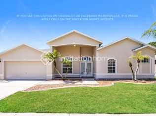 4209 Anaconda Dr, New Port Richey, FL 34655