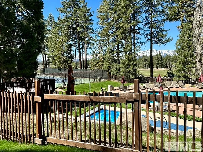 179A Tahoma Cir #179A — Photo 53