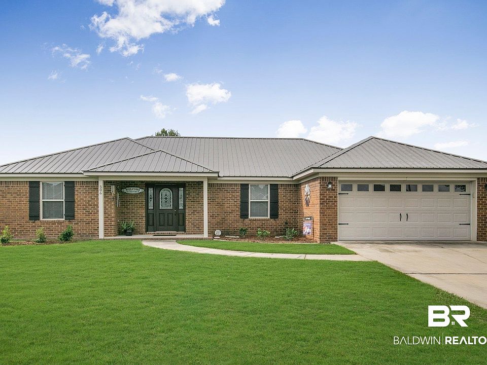 1st image of 506 Orange Blossom Cir