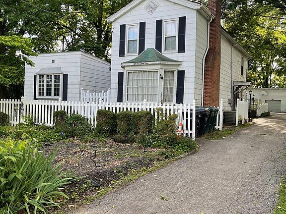 3rd image of 5133 Winton Ridge Ln