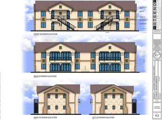 0 Tokay St #45, Victorville, CA 92395