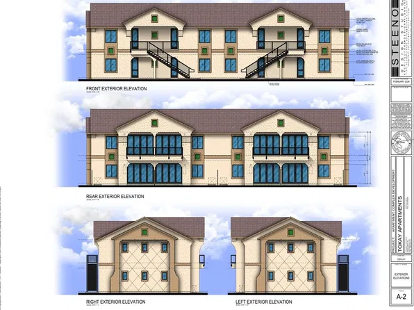 0 Tokay St #45, Victorville, CA 92395