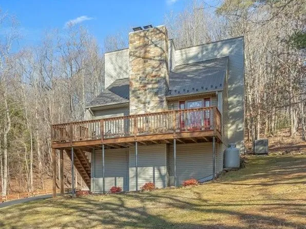 212 Summer Cir, Boones Mill, VA 24065