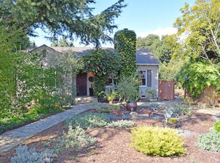 1165 Vallecito Rd, Carpinteria, CA 93013