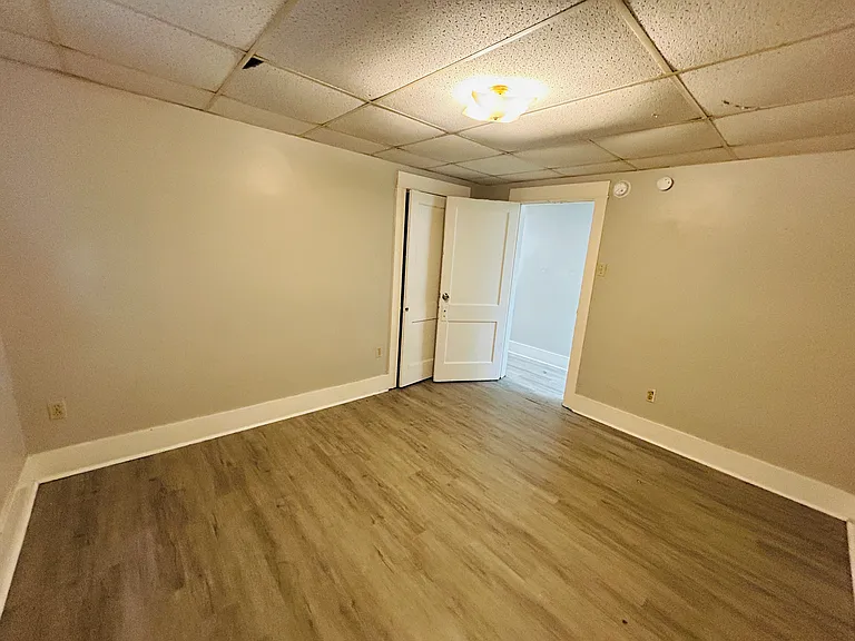 1230-1232 Church Ave #1 — Photo 3