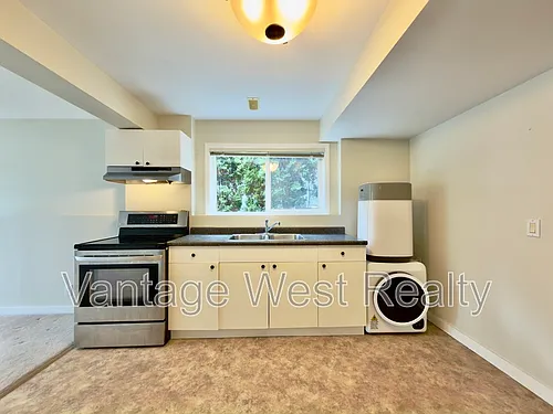 1337B Bentien Rd Photo 1