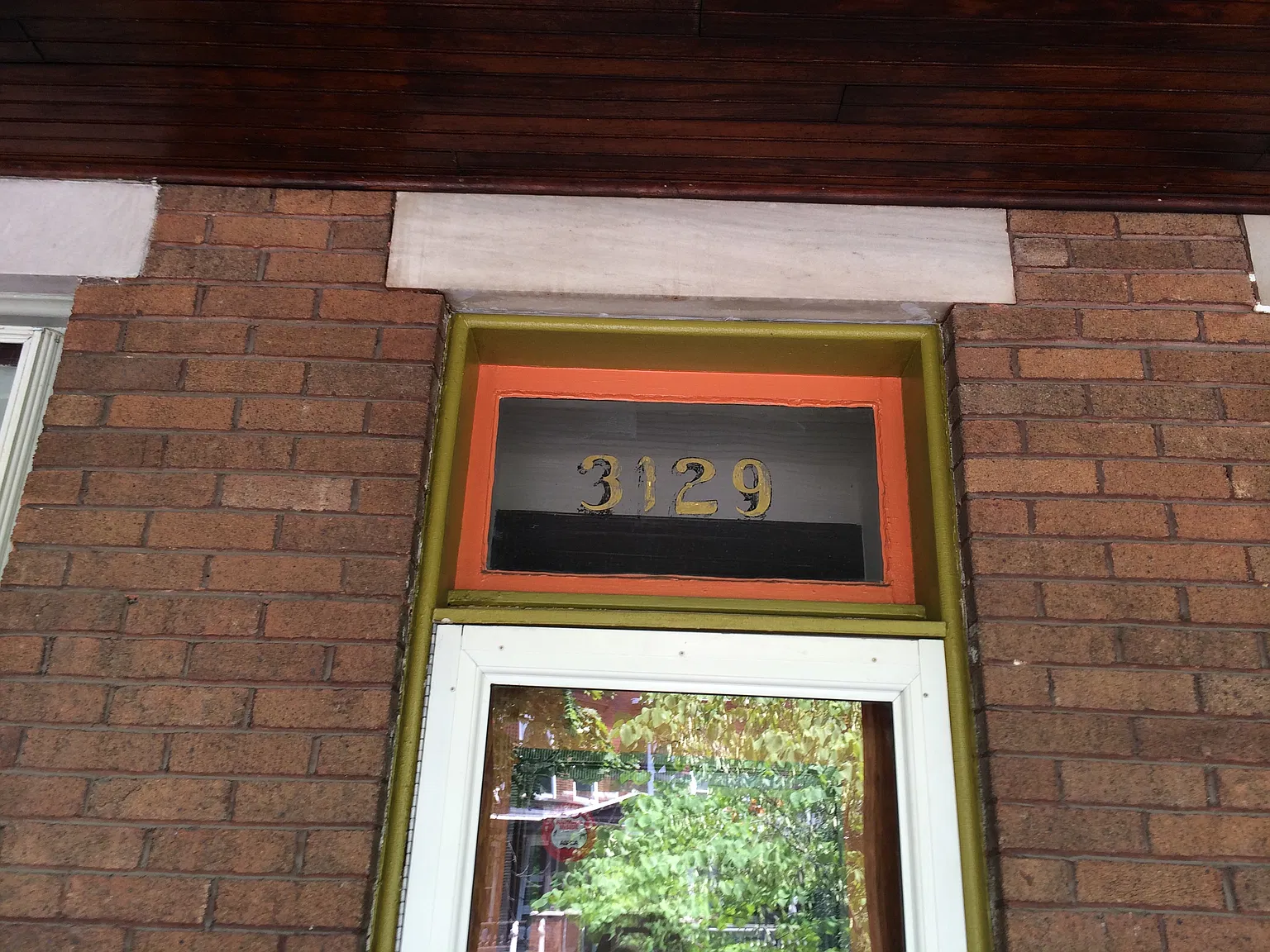 3 bed, 1.5 bath, $2,500 — Photo 3