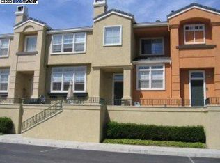 3558 Ellery Cmn #CM, Fremont, CA 94538