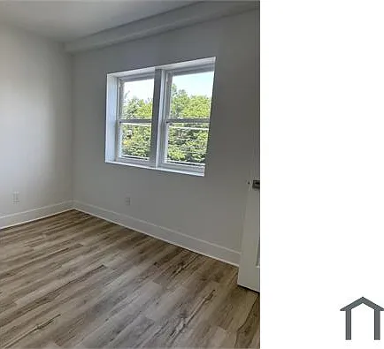 7810 Limekiln Pike #B — Photo 24