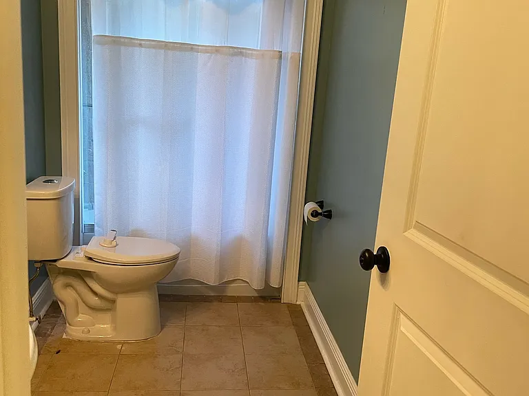 3098 Tern Way — Photo 42