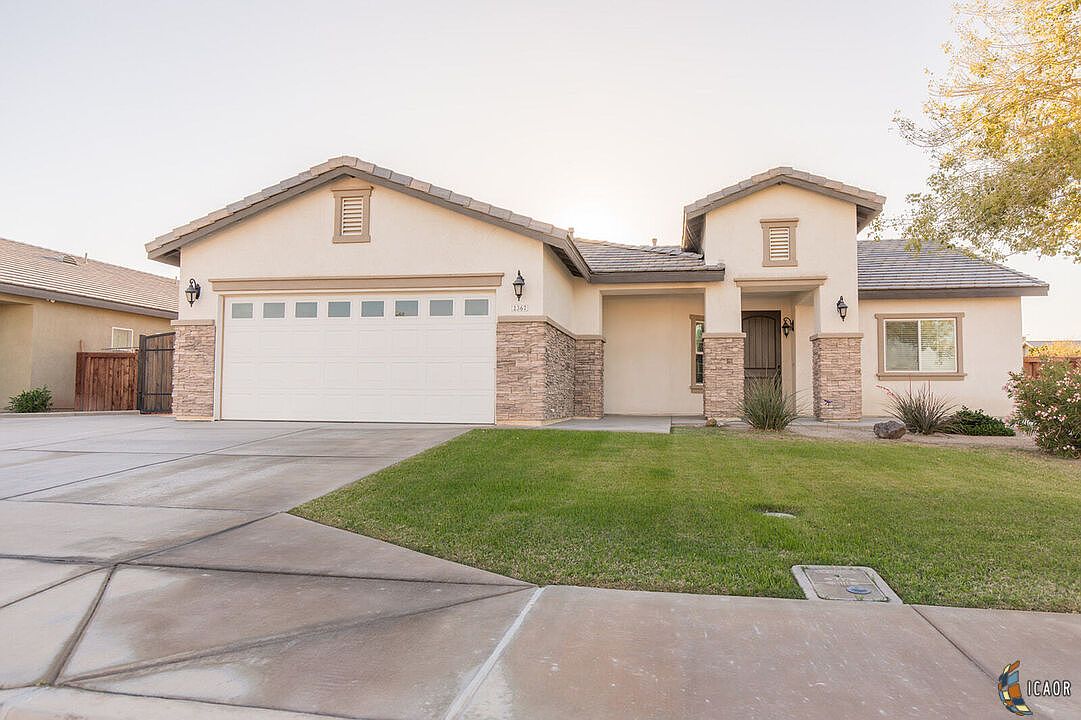 2367 Best Ave, Imperial, CA 92251 MLS 23243099IC Zillow