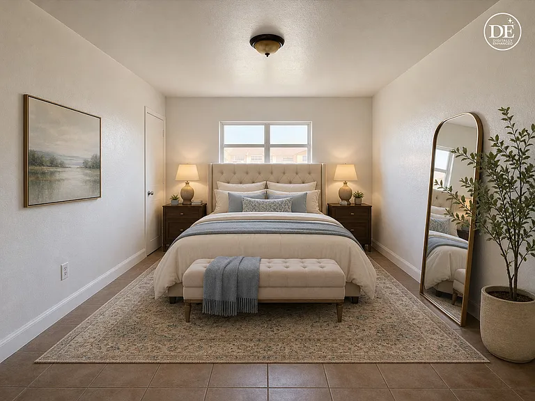 626 Edgedale Dr — Photo 6