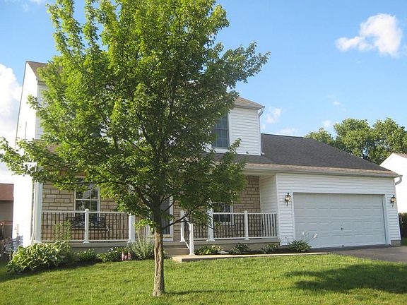2nd image of 8392 Glencrest Dr