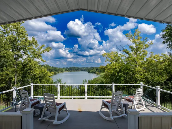 250 Boltz Lake Rd, Dry Ridge, KY 41035